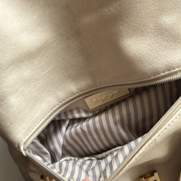 Backpack purse - Picture 3 of 3